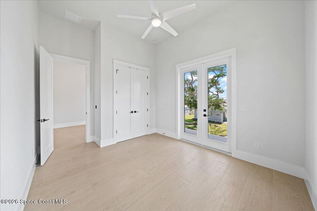 1295 S Banana River Drive, Merritt Island, FL 32952 Photo