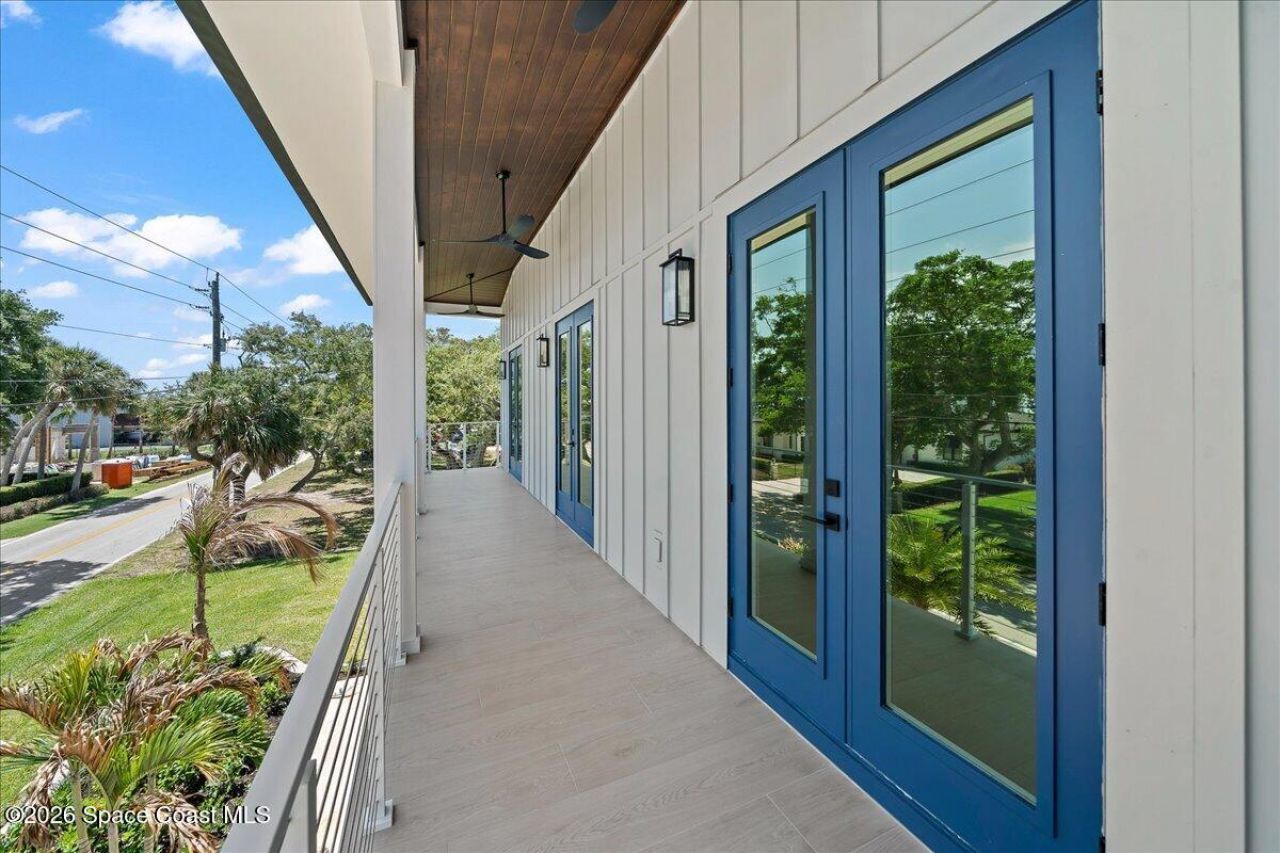 1295 S Banana River Drive, Merritt Island, FL 32952 Photo