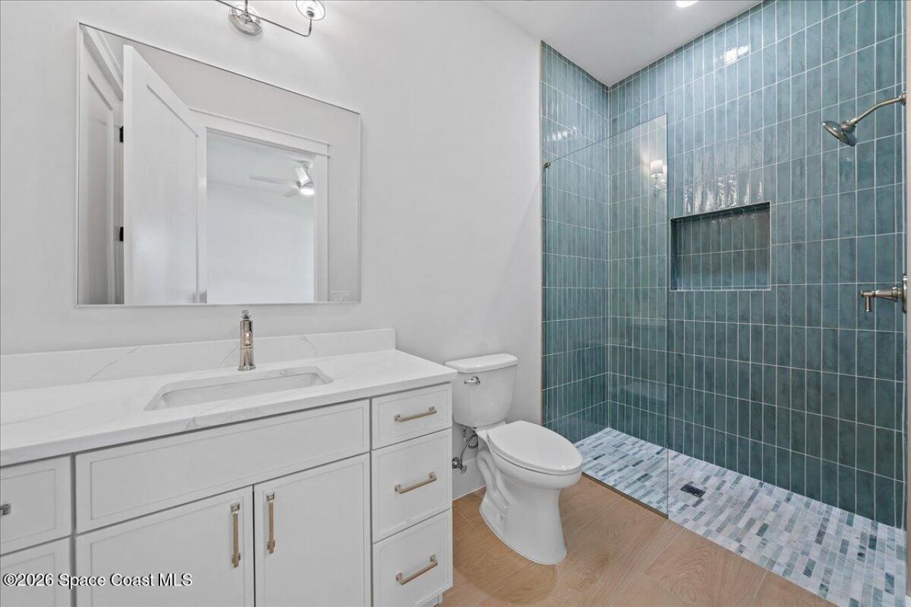 1295 S Banana River Drive, Merritt Island, FL 32952 Photo