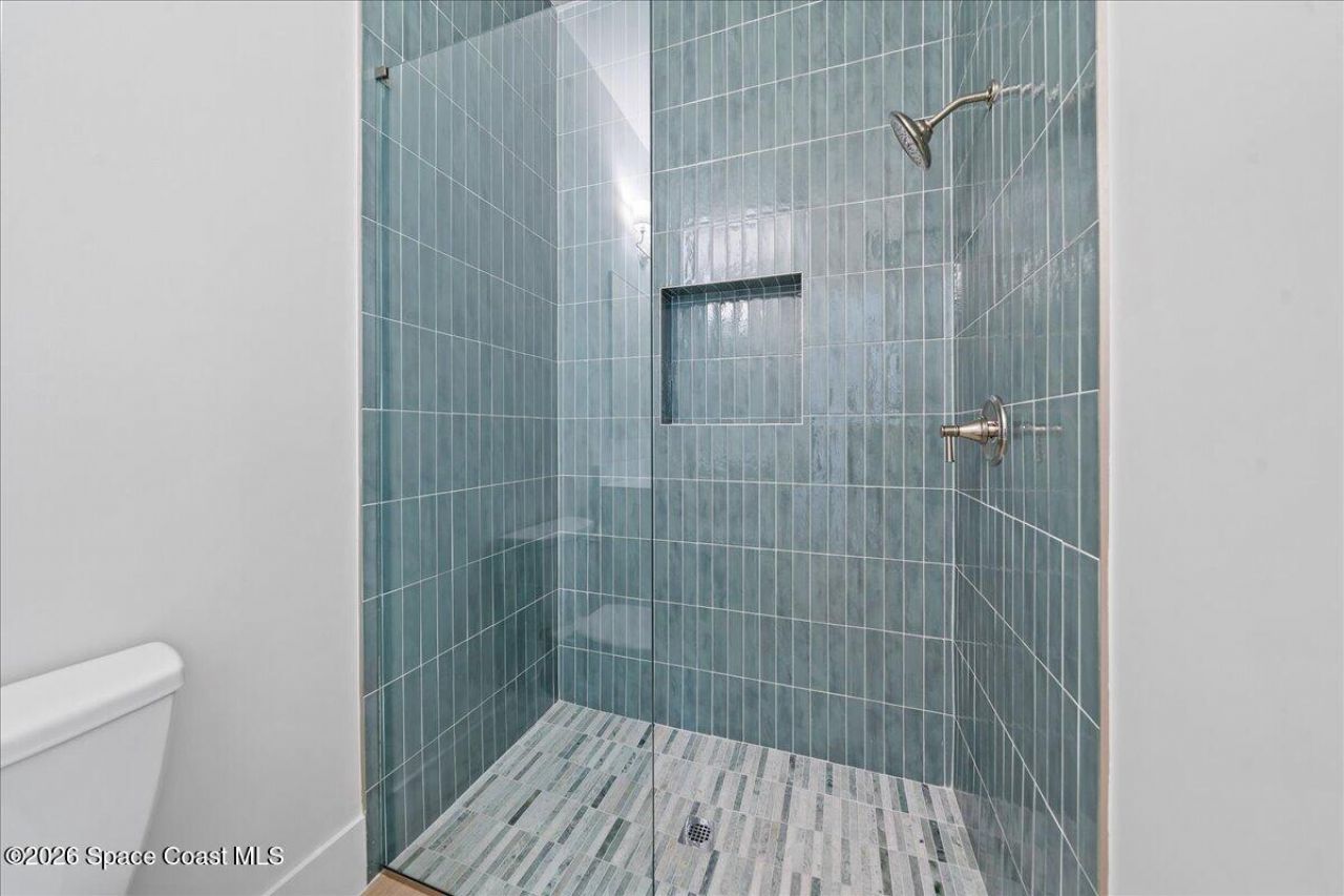 1295 S Banana River Drive, Merritt Island, FL 32952 Photo