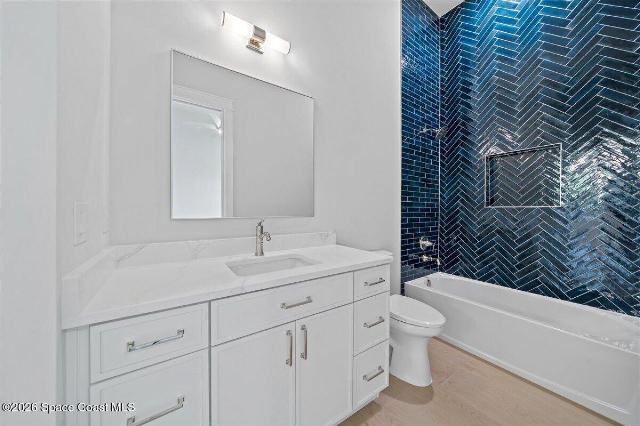 1295 S Banana River Drive, Merritt Island, FL 32952 Photo