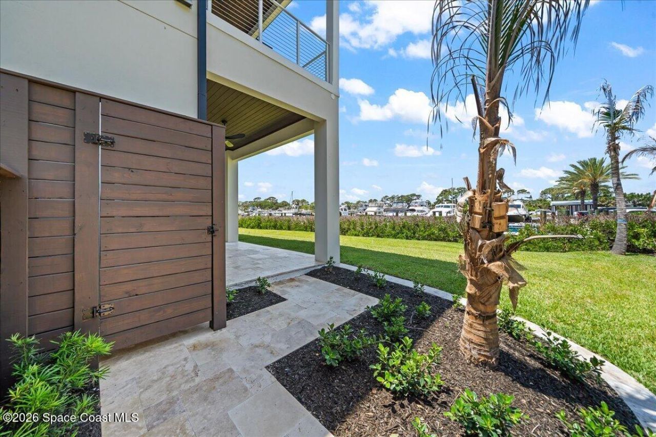 1295 S Banana River Drive, Merritt Island, FL 32952 Photo