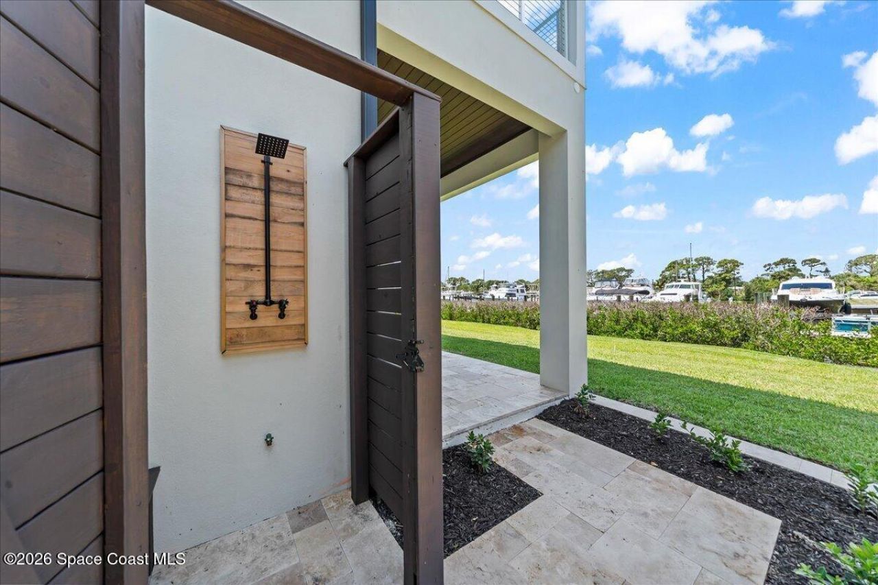1295 S Banana River Drive, Merritt Island, FL 32952 Photo
