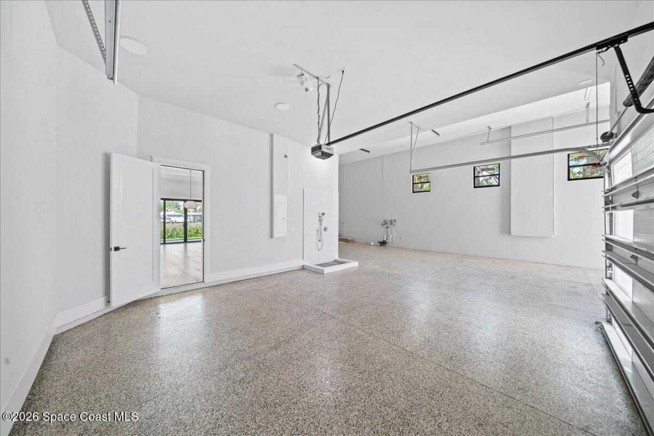 1295 S Banana River Drive, Merritt Island, FL 32952 Photo