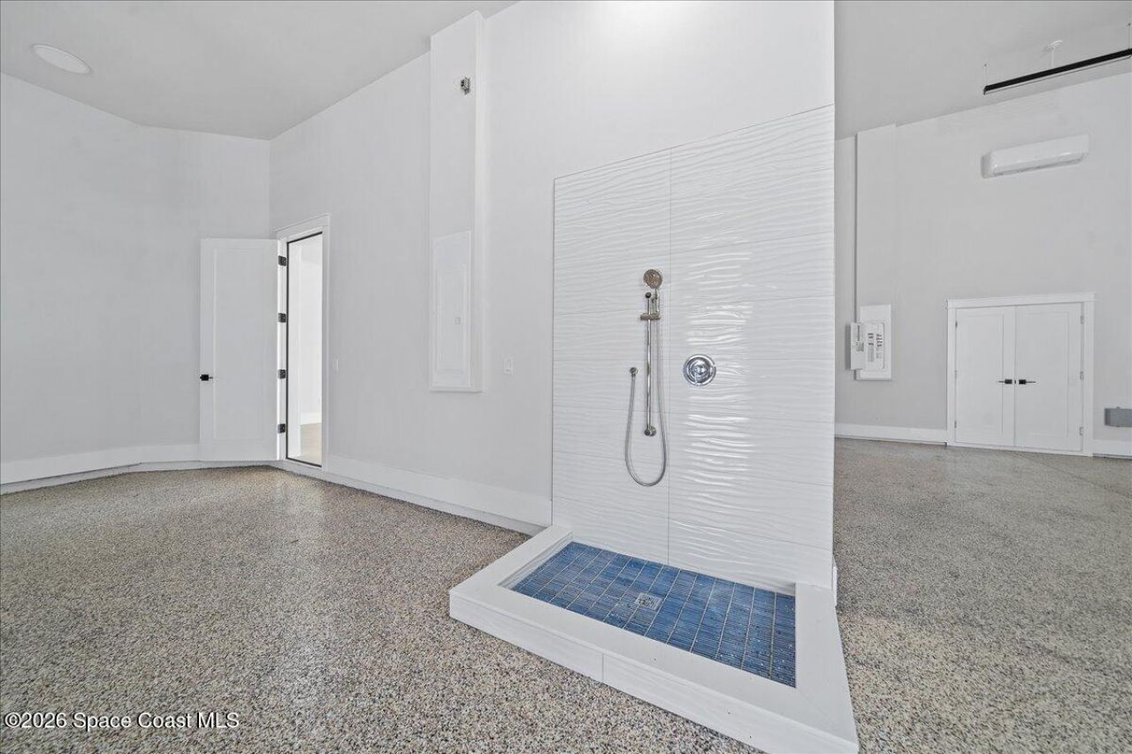 1295 S Banana River Drive, Merritt Island, FL 32952 Photo