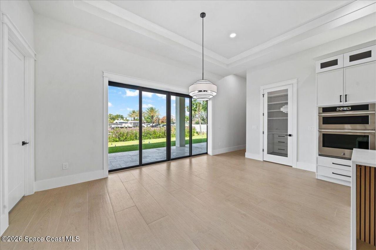 1295 S Banana River Drive, Merritt Island, FL 32952 Photo