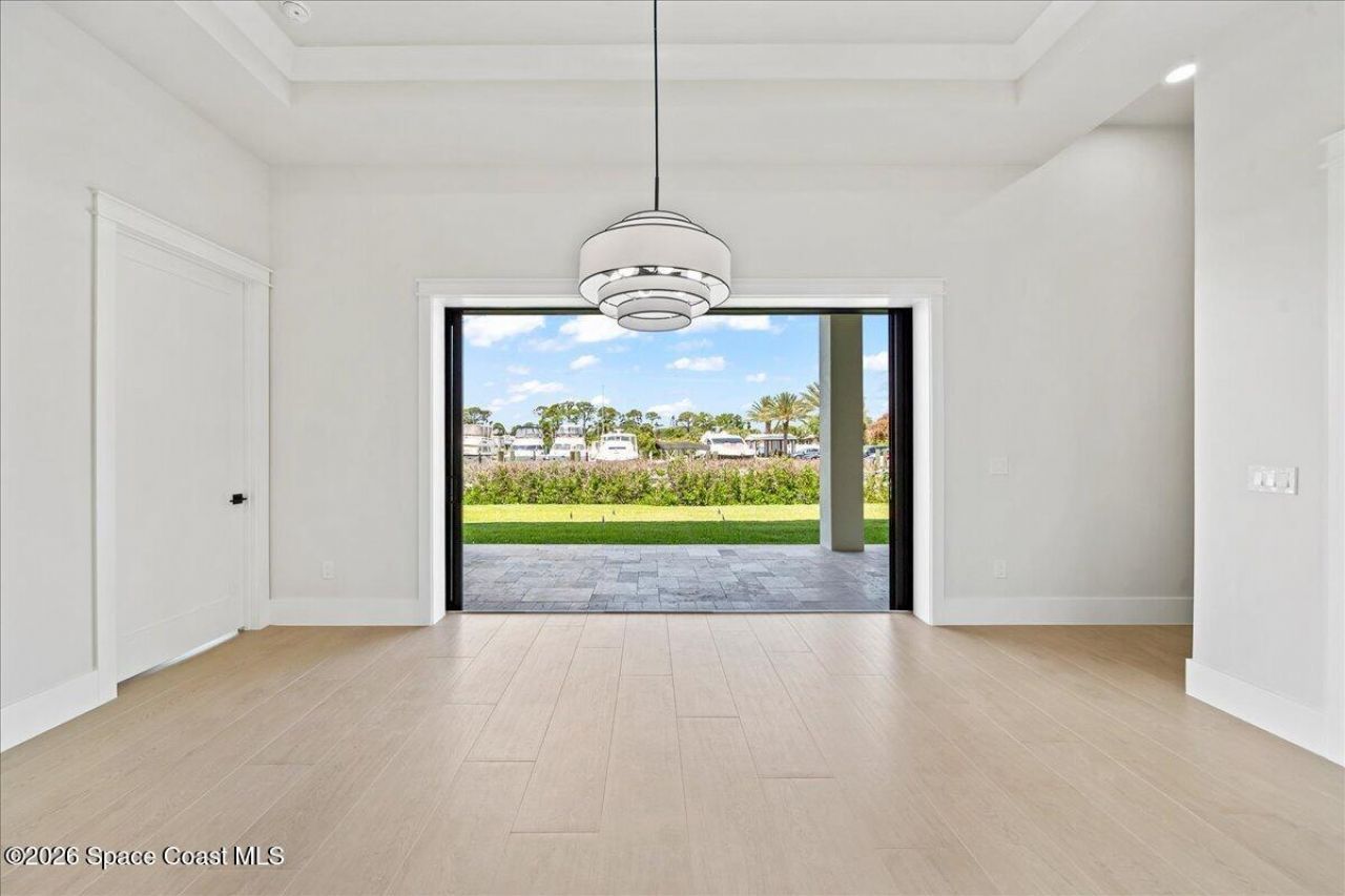 1295 S Banana River Drive, Merritt Island, FL 32952 Photo