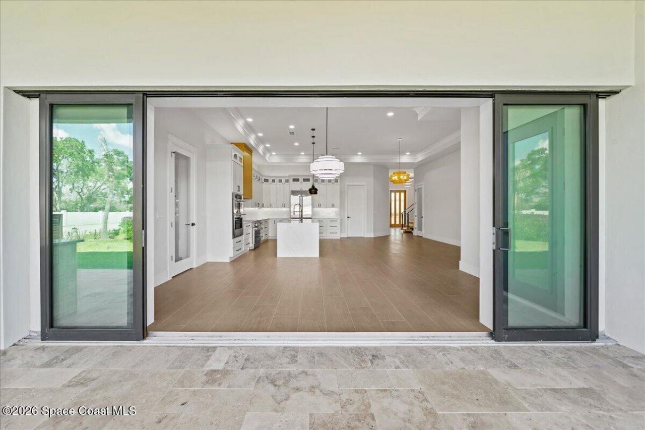 1295 S Banana River Drive, Merritt Island, FL 32952 Photo