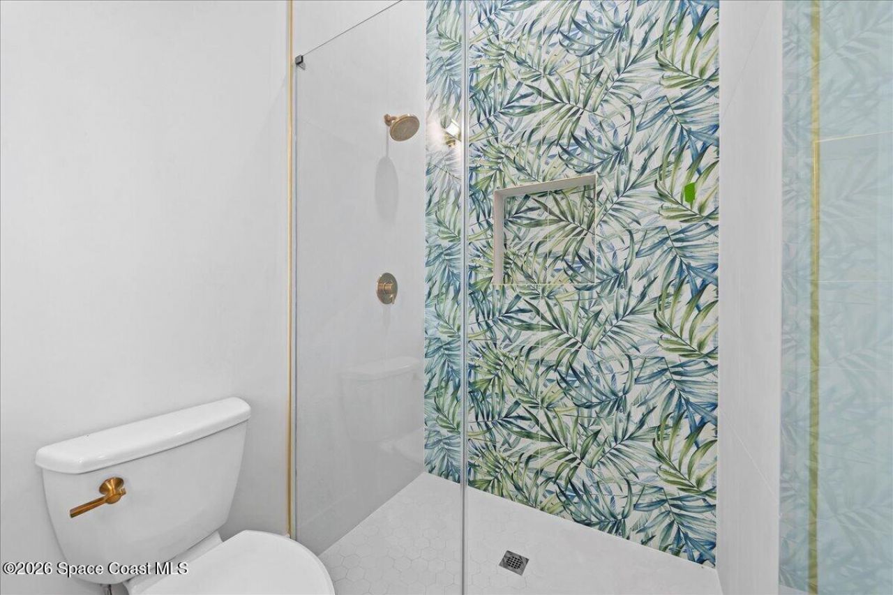 1295 S Banana River Drive, Merritt Island, FL 32952 Photo