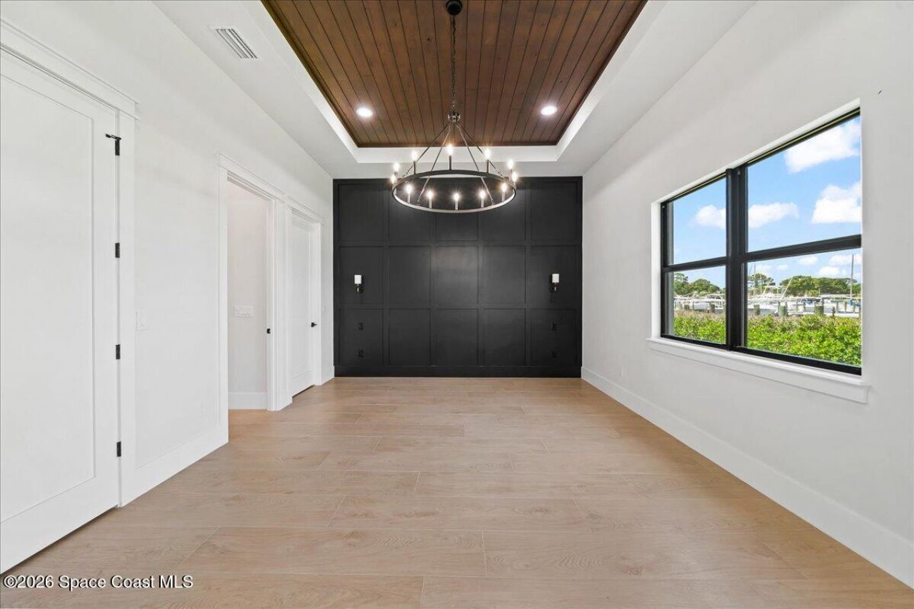 1295 S Banana River Drive, Merritt Island, FL 32952 Photo