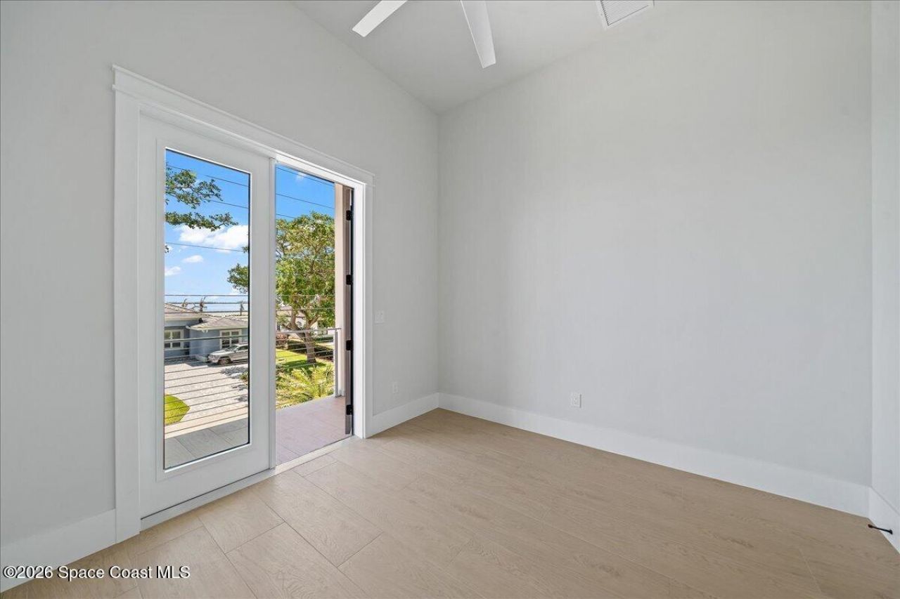 1295 S Banana River Drive, Merritt Island, FL 32952 Photo