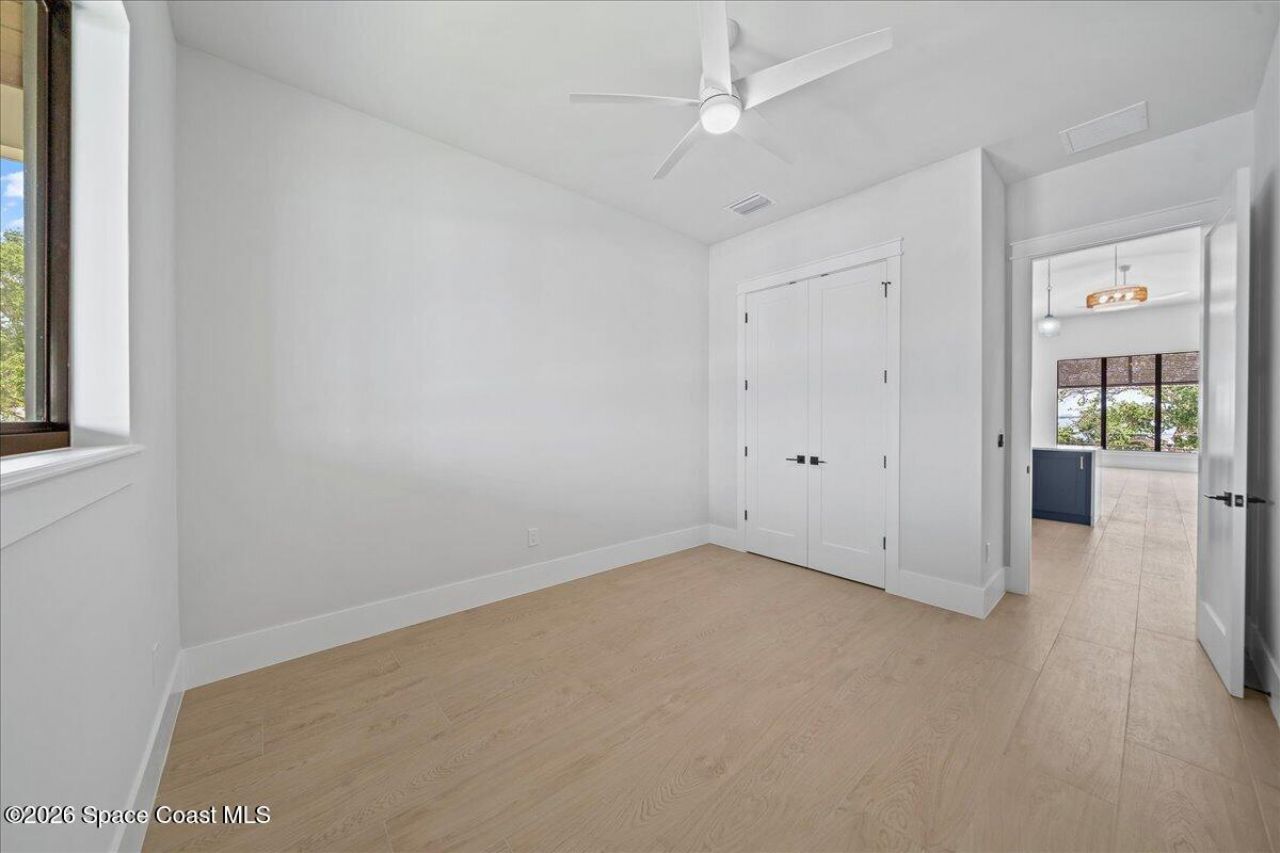 1295 S Banana River Drive, Merritt Island, FL 32952 Photo