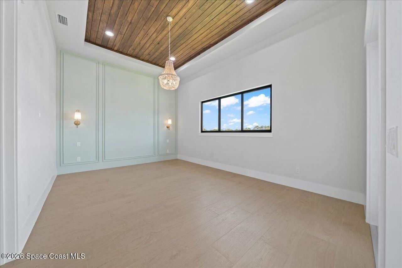 1295 S Banana River Drive, Merritt Island, FL 32952 Photo