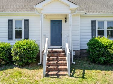 4500 Indian Hawk Way, Zebulon, NC 27597