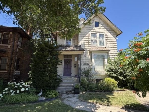 1630 E State Street, ROCKFORD, IL 61107