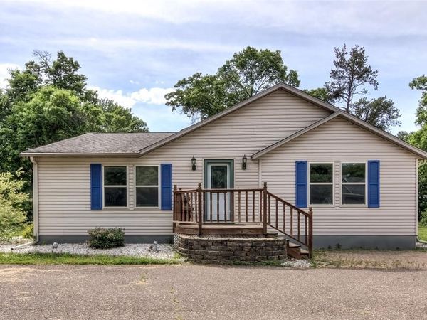 19968 70th Avenue, Chippewa Falls, WI 54729