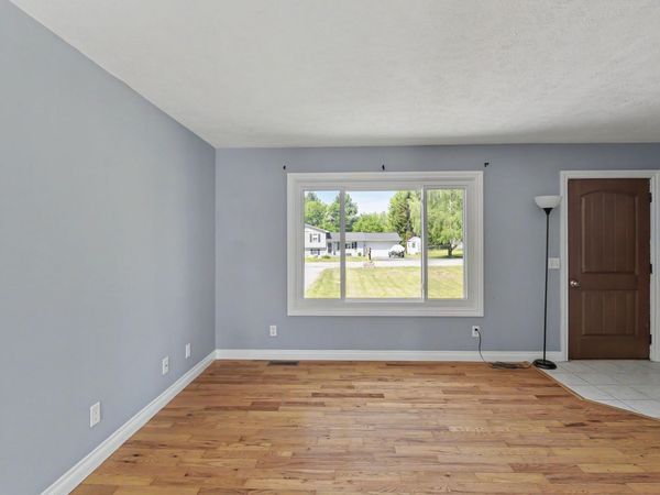 1741 Walter Drive, Grawn, MI 49637