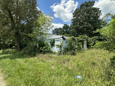 103 Gosche Hollow Road, Fredonia, KY 42411
