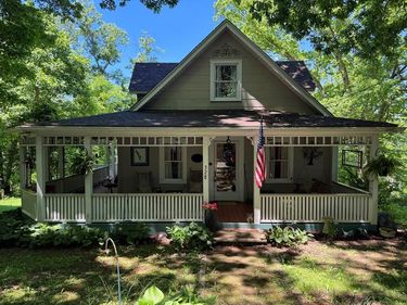 328 Tank Branch Rd, BEAVER, WV 25813