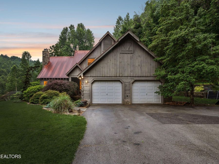 Property Image 26