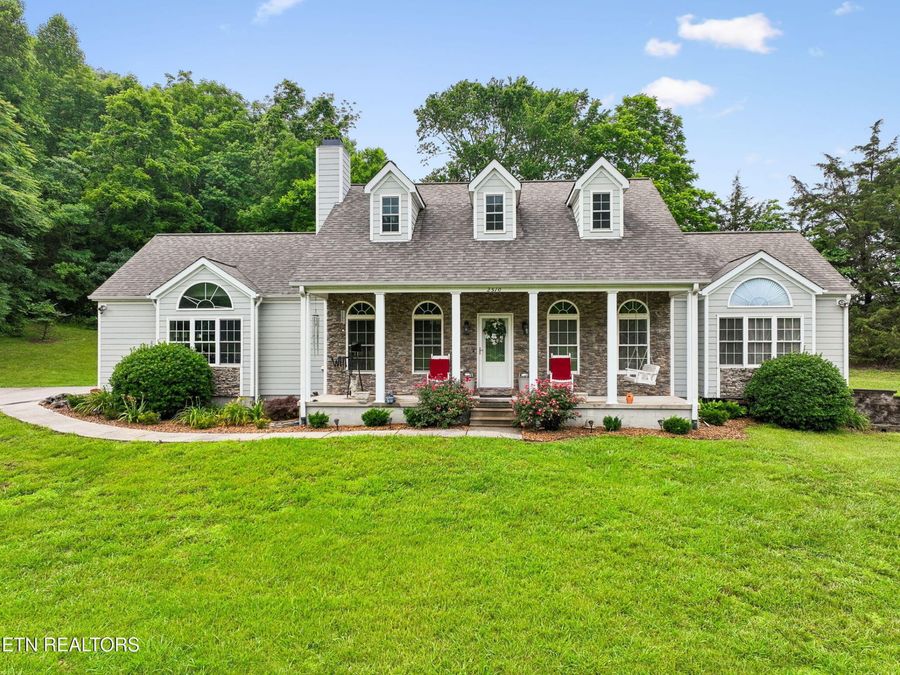 Property Image 27