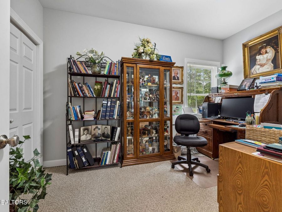 Property Image 34