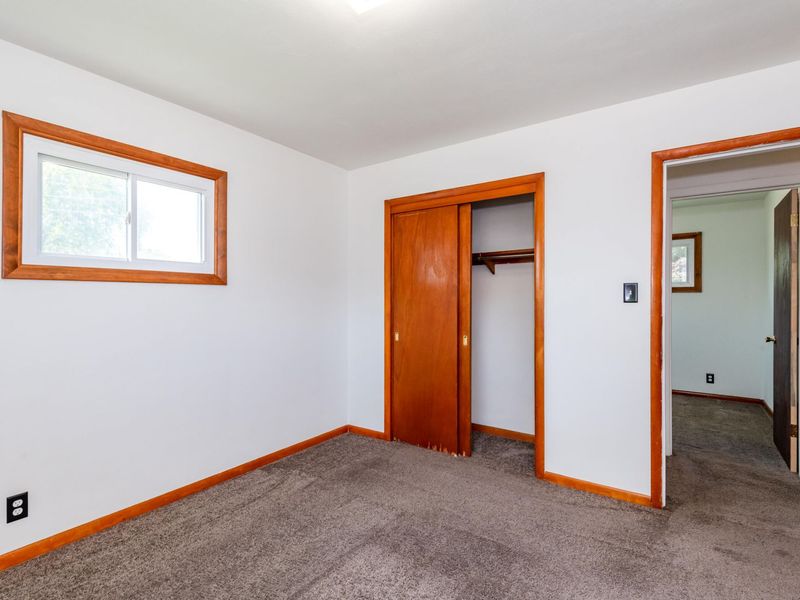 810 Meadow Lane, Troy, OH 45373 Photo 11