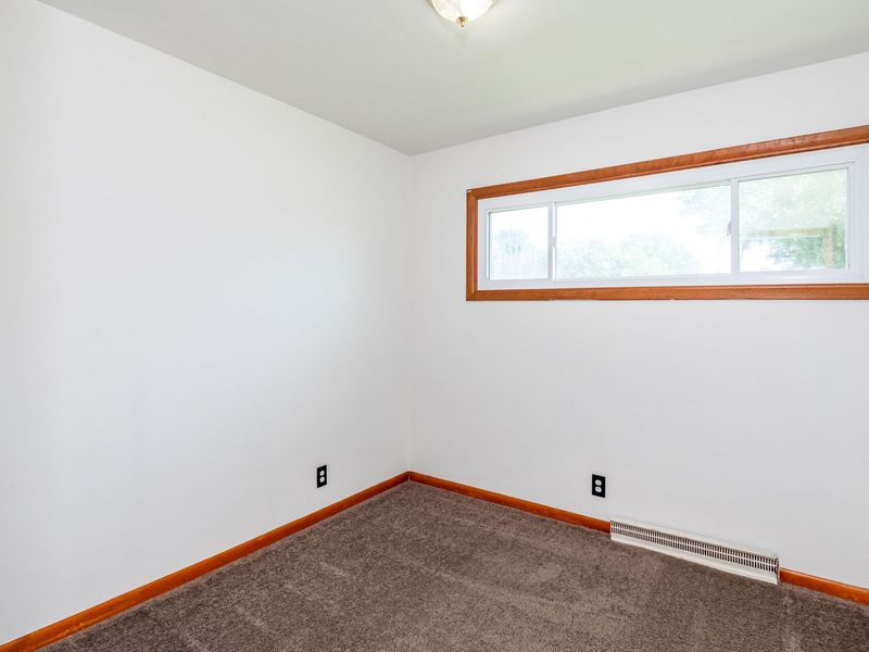 810 Meadow Lane, Troy, OH 45373 Photo 14