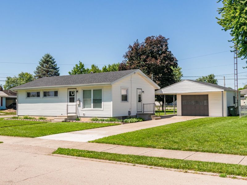 810 Meadow Lane, Troy, OH 45373 Photo 25