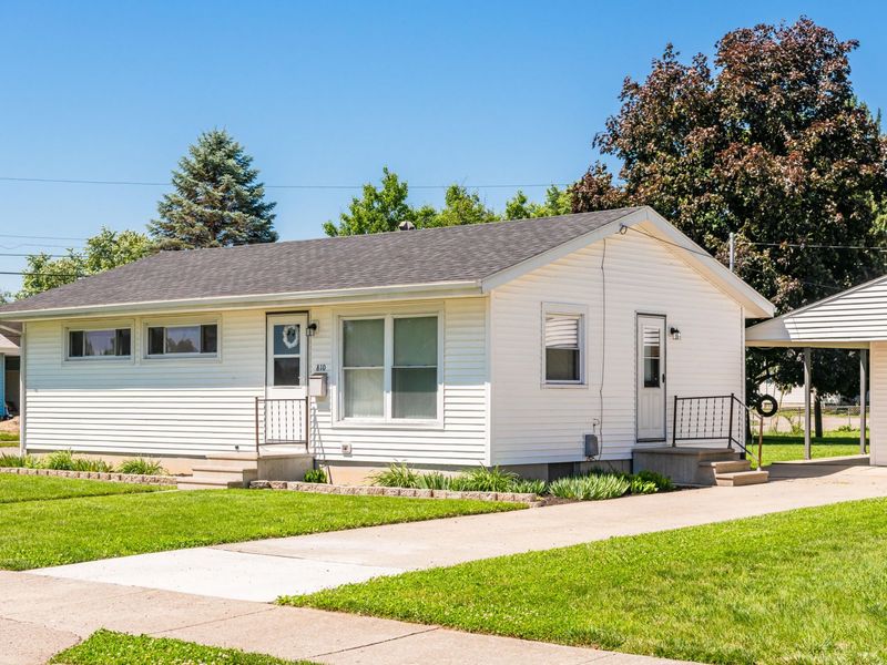 810 Meadow Lane, Troy, OH 45373 Photo 26