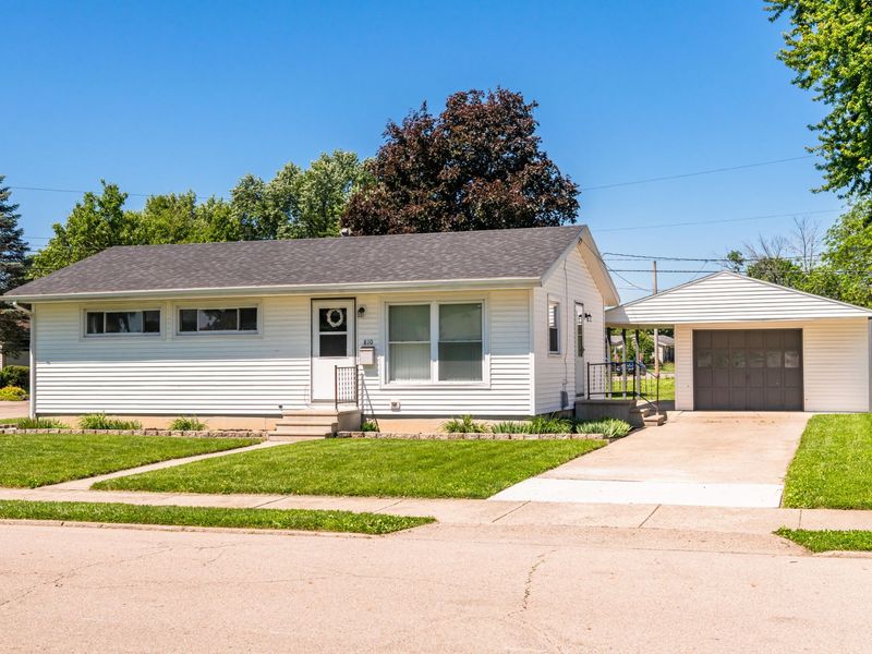 810 Meadow Lane, Troy, OH 45373 Photo 27