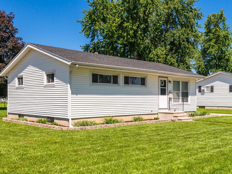 810 Meadow Lane, Troy, OH 45373 Photo 30