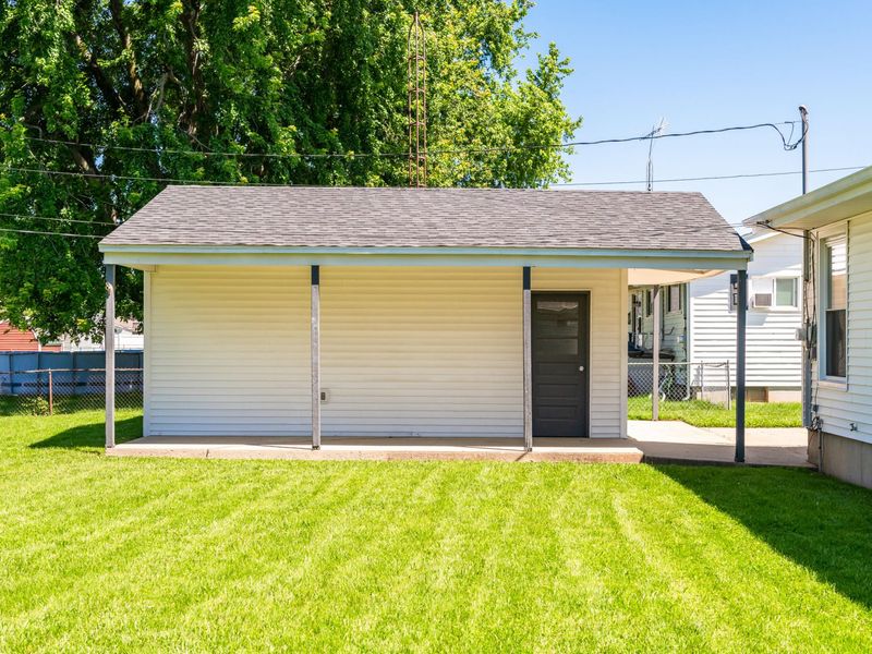 810 Meadow Lane, Troy, OH 45373 Photo 31