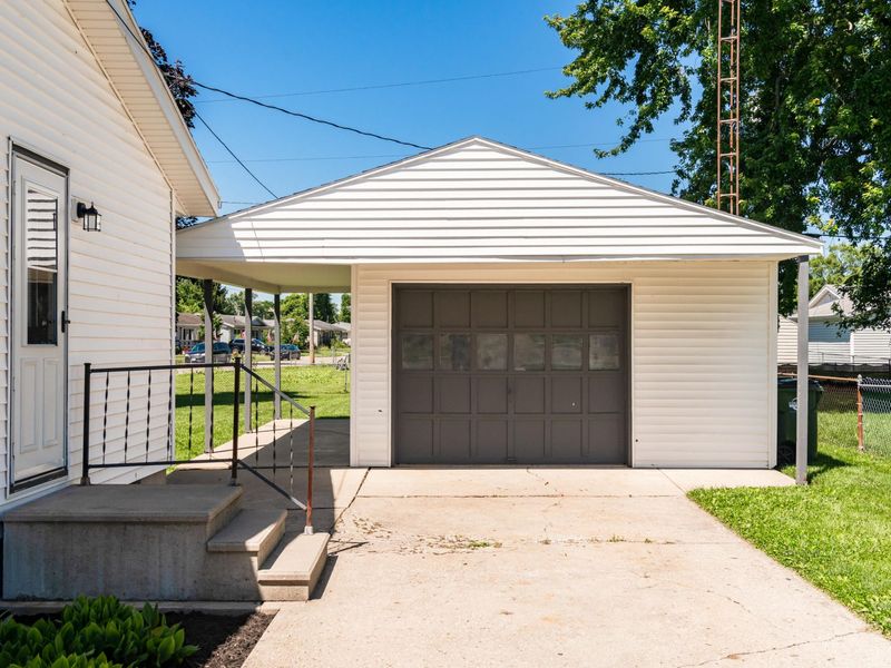 810 Meadow Lane, Troy, OH 45373 Photo 34