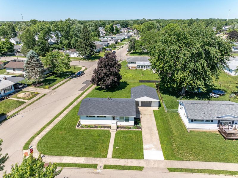 810 Meadow Lane, Troy, OH 45373 Photo 35
