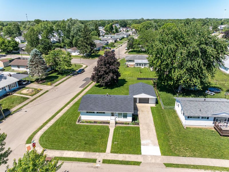 810 Meadow Lane, Troy, OH 45373 Photo 36