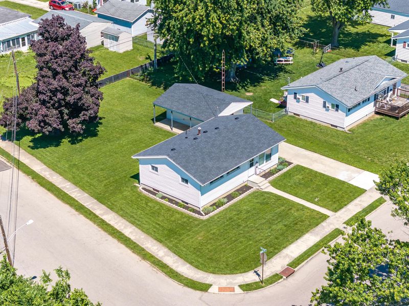 810 Meadow Lane, Troy, OH 45373 Photo 38