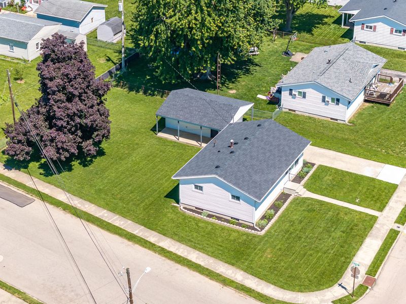 810 Meadow Lane, Troy, OH 45373 Photo 39