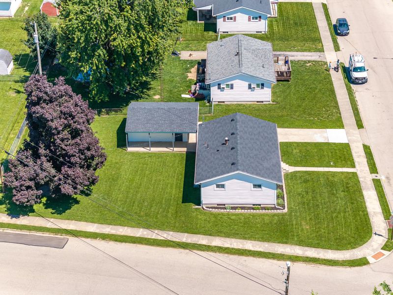 810 Meadow Lane, Troy, OH 45373 Photo 40