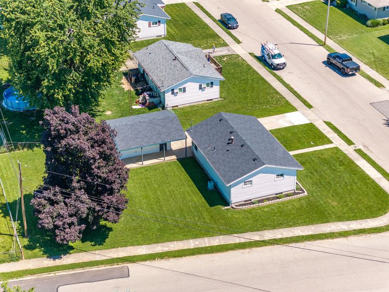 810 Meadow Lane, Troy, OH 45373 Photo 41