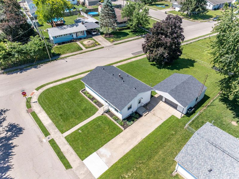 810 Meadow Lane, Troy, OH 45373 Photo 44
