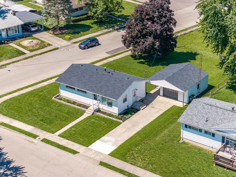 810 Meadow Lane, Troy, OH 45373 Photo 45
