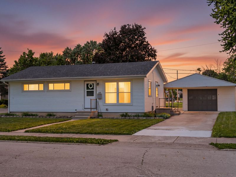 810 Meadow Lane, Troy, OH 45373 Photo 46