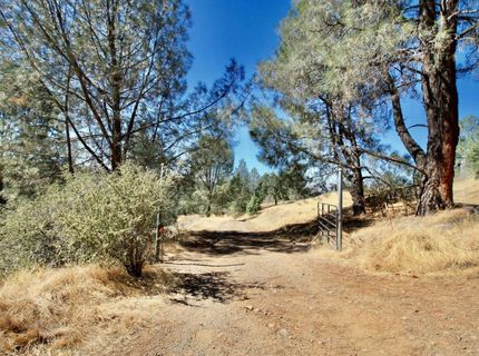 12507 Angel Wing Ln, Smartville, CA 95977 Photo