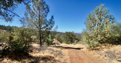 12507 Angel Wing Ln, Smartville, CA 95977 Photo