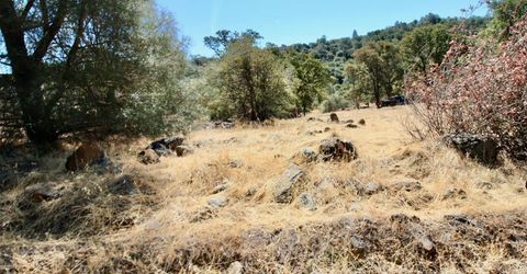 12507 Angel Wing Ln, Smartville, CA 95977 Photo
