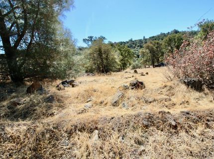 12507 Angel Wing Ln, Smartville, CA 95977 Photo