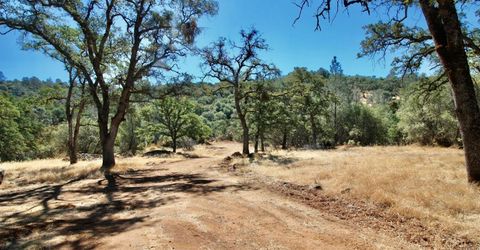 12507 Angel Wing Ln, Smartville, CA 95977 Photo