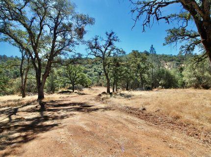 12507 Angel Wing Ln, Smartville, CA 95977 Photo
