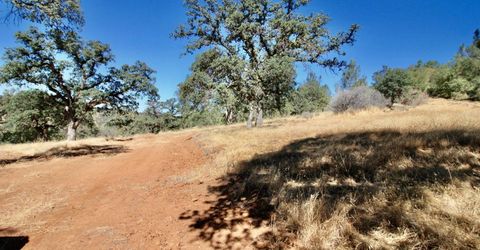 12507 Angel Wing Ln, Smartville, CA 95977 Photo
